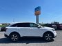 Kia Sorento LX PREMIUM 2021 AWD + Détecteur d'angles morts + Sièges chauffants + Carplay