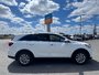 Kia Sorento LX + 2021 AWD + CARPLAY+ CAMÉRA DE RECUL