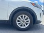 Kia Sorento LX + 2021 AWD + CARPLAY+ CAMÉRA DE RECUL