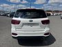 Kia Sorento LX + 2021 AWD + CARPLAY+ CAMÉRA DE RECUL