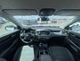 Kia Sorento LX + 2021 AWD + CARPLAY+ CAMÉRA DE RECUL