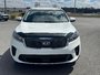 Kia Sorento LX + 2021 AWD + CARPLAY+ CAMÉRA DE RECUL