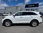 Kia Sorento LX + 2021 AWD + CARPLAY+ CAMÉRA DE RECUL