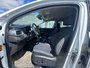 Kia Sorento LX + 2021 AWD + CARPLAY+ CAMÉRA DE RECUL