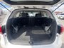 Kia Sorento LX + 2021 AWD + CARPLAY+ CAMÉRA DE RECUL