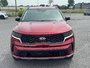 2021 Kia Sorento EX AWD + Leather + Backup camera