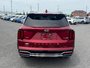 2021 Kia Sorento EX AWD + Leather + Backup camera