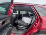 2021 Kia Sorento EX AWD + Leather + Backup camera