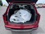 2021 Kia Sorento EX AWD + Leather + Backup camera