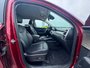 2021 Kia Sorento EX AWD + Leather + Backup camera