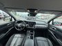 2021 Kia Sorento EX AWD + Leather + Backup camera