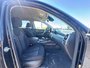 2022 Kia Sorento LX+ AWD + CARPLAY + CAMÉRA DE RECUL