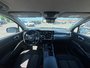 2022 Kia Sorento LX+ AWD + CARPLAY + CAMÉRA DE RECUL
