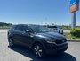 2022 Kia Sorento LX+ AWD + CARPLAY + CAMÉRA DE RECUL