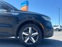2022 Kia Sorento LX+ AWD + CARPLAY + CAMÉRA DE RECUL