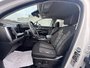 Kia Sorento LX 2024 AWD + Sièges chauffants + Caméra de recul