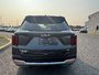 Kia Sorento EX 2025 Cuir + écran 10,25 po + Carplay
