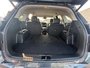 Kia Sorento EX 2025 Cuir + écran 10,25 po + Carplay