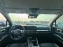 Kia Sorento EX 2025 Cuir + écran 10,25 po + Carplay