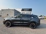 Kia Sorento EX 2025 Cuir + écran 10,25 po + Carplay