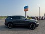 Kia Sorento EX 2025 Cuir + écran 10,25 po + Carplay