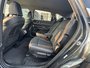 Kia Sorento EX 2025 Cuir + écran 10,25 po + Carplay