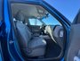 Kia Soul EV EV 2018 100% electrique + Navigation + cuir