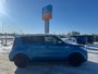 Kia Soul EV EV 2018 100% electrique + Navigation + cuir