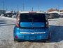 Kia Soul EV EV 2018 100% electrique + Navigation + cuir
