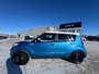 Kia Soul EV EV 2018 100% electrique + Navigation + cuir
