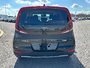 Kia SOUL EV EV Premium 2021