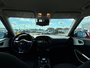 Kia SOUL EV EV Premium 2021