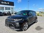 Kia SOUL EV EV Premium 2021