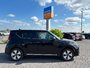 Kia SOUL EV EV Premium 2021