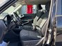 Kia SOUL EV EV Premium 2021