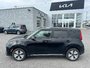 2022 Kia Soul EV EV Premium 100% electric + Carplay  + Heated seats
