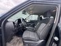 2022 Kia Soul EV EV Premium 100% electric + Carplay  + Heated seats