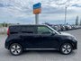 2022 Kia Soul EV EV Premium 100% electric + Carplay  + Heated seats