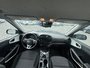 2022 Kia Soul EV EV Premium 100% electric + Carplay  + Heated seats