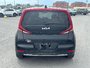 2022 Kia Soul EV EV Premium 100% electric + Carplay  + Heated seats