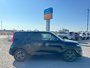 Kia Soul EX 2021 Sièges chauffants + Camera de recul + Carplay