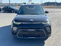 Kia Soul EX 2021 Sièges chauffants + Camera de recul + Carplay