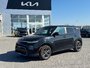 Kia Soul EX 2021 Sièges chauffants + Camera de recul + Carplay