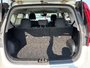 Kia Soul EX 2022 Caméra de recul + Carplay + Sièges & volant chauffant