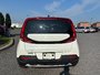 Kia Soul EX 2022 Caméra de recul + Carplay + Sièges & volant chauffant