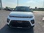 Kia Soul EX 2022 Caméra de recul + Carplay + Sièges & volant chauffant