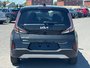 2023 Kia Soul EX Heated seats + Back up Camera