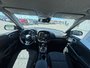 2023 Kia Soul EX Heated seats + Back up Camera