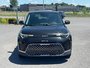 2023 Kia Soul EX Heated seats + Back up Camera