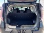 2023 Kia Soul EX Heated seats + Back up Camera